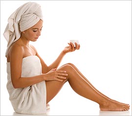 Moisturizing-Cream-Shutterstock-B