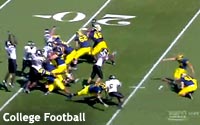 College-Football-AA