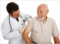 Flu-Shot-Shutterstock