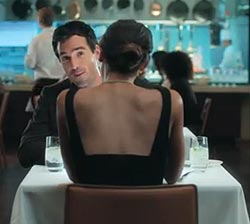 Mercedes-Benz-Ad-B