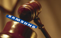 Samung-Gavel-A