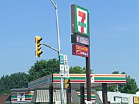 7-Eleven-store-B