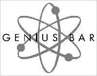 Genus-Bar-B