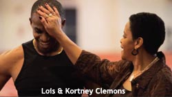 Kortney-Clemons