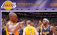 LA-Lakers