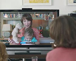 XFinity-B