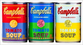 Cambell-Soup-B3