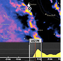 DarkSkyApp