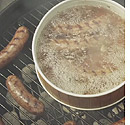 Johnsonville