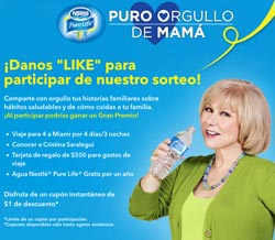 Pure-Life-Hispanic