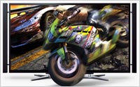 Sony-4K-tv-A