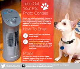 Tech-out-your-pet-B Tech-out-your-pet-B