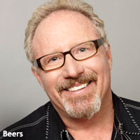 Thom-Beers Thom-Beers