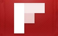 flipboard-A