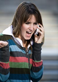 Angry-Unhappy-Customer-B2 Angry-Unhappy-Customer-B2
