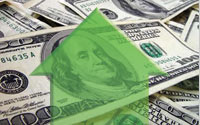 Arrowup-Money-AAA1