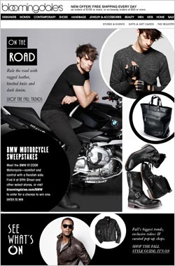 BMW-Bloomingdales-B