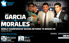 Barclays-B