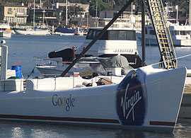 Google-Virgin-Cat-B