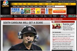 NBC.com-B