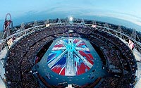 Olympic-Closing-Ceremonies