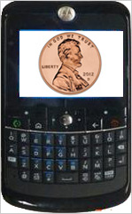 Smartphone-Penny-B
