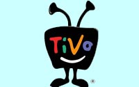 TiVo-Symbol-A2