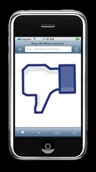 Iphone-Facebook-thumb-B