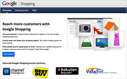 Google-Shopping-B2