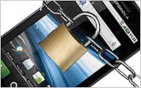 Privacy-Phone-A