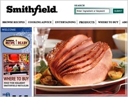 Smithfield-Foods-B Smithfield-Foods-B