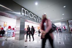 Macys-shopping-B
