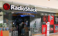 RadioShack-storefront-A RadioShack-storefront-A