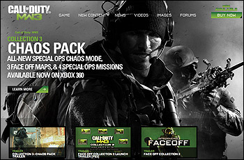 CallOfDuty CallOfDuty