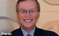 Martin-D.-Franks-A