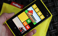 Nokia-Lumia-920-A2