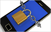 Smartphone-lock-Shutterstock-A