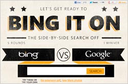Bing-it-On-B