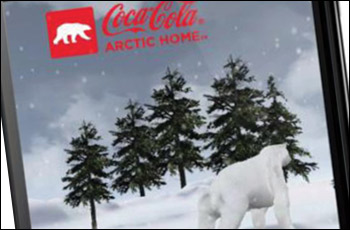 cocacola