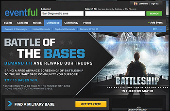 Battleship