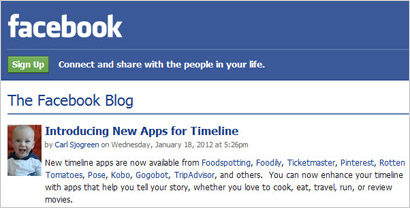 Facebook-blog-B Facebook-blog-B