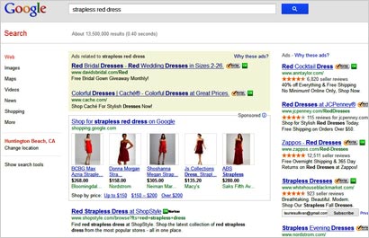 Google-B
