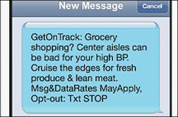 DigitasGetOnTrack DigitasGetOnTrack