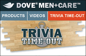 Dove Dove