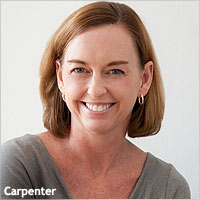 Mary-Carpenter-B