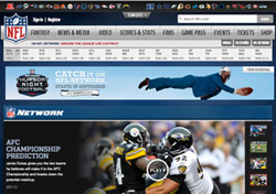 NFL-Network-A2