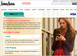Neiman-Marcus-B2