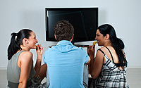 People-watch-tv-Shutterstock-A4