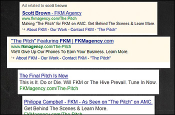 FKMthepitch FKMthepitch
