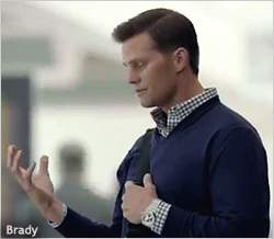 Tom-Brady-UGG-B Tom-Brady-UGG-B